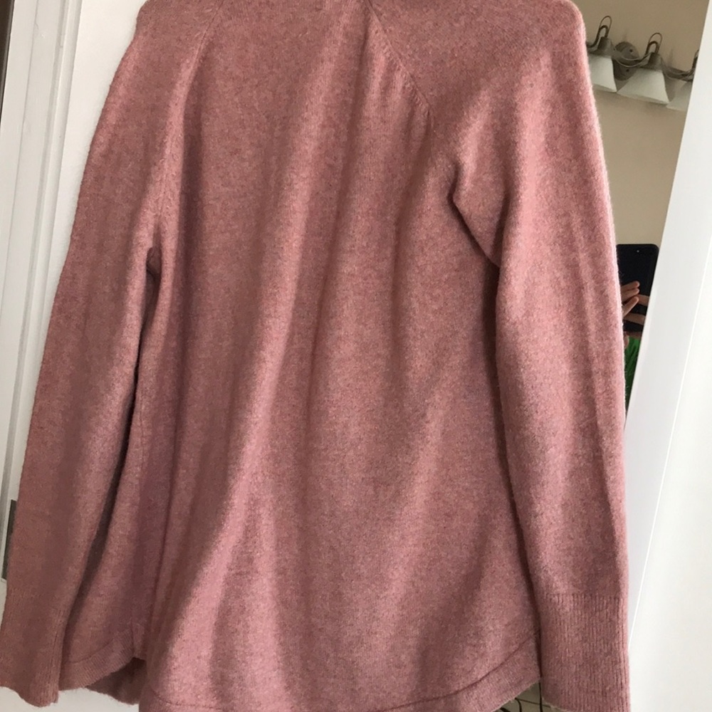 Cardigan - Picture 3 of 4